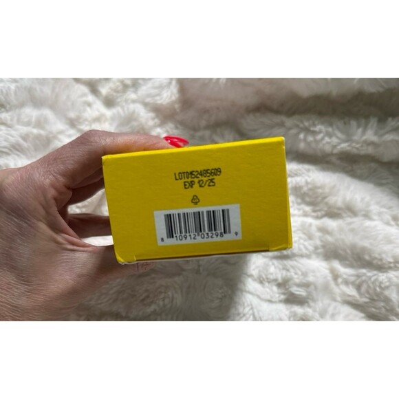 Sol de Janeiro rio radiance spf 50 body lotion cheirosa 87 fragrance 6.7fl/200ml - Picture 5 of 5